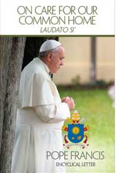 7-502-cover