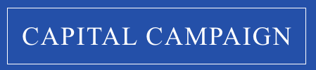 capital_campaign