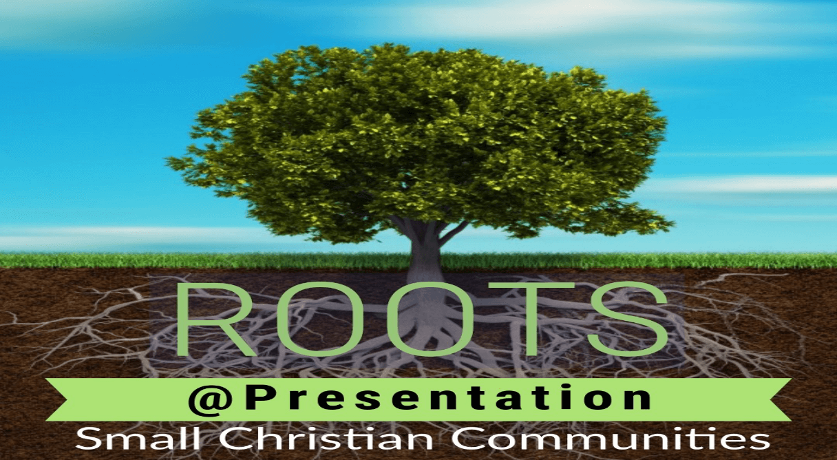 custom – 3