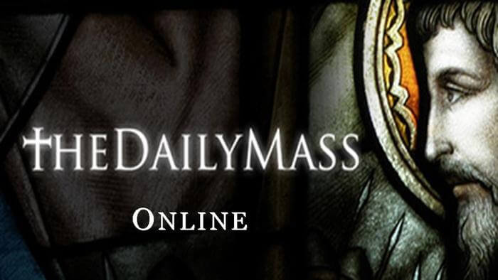 daily-mass-online