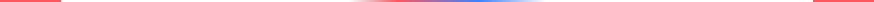 color-divider-line
