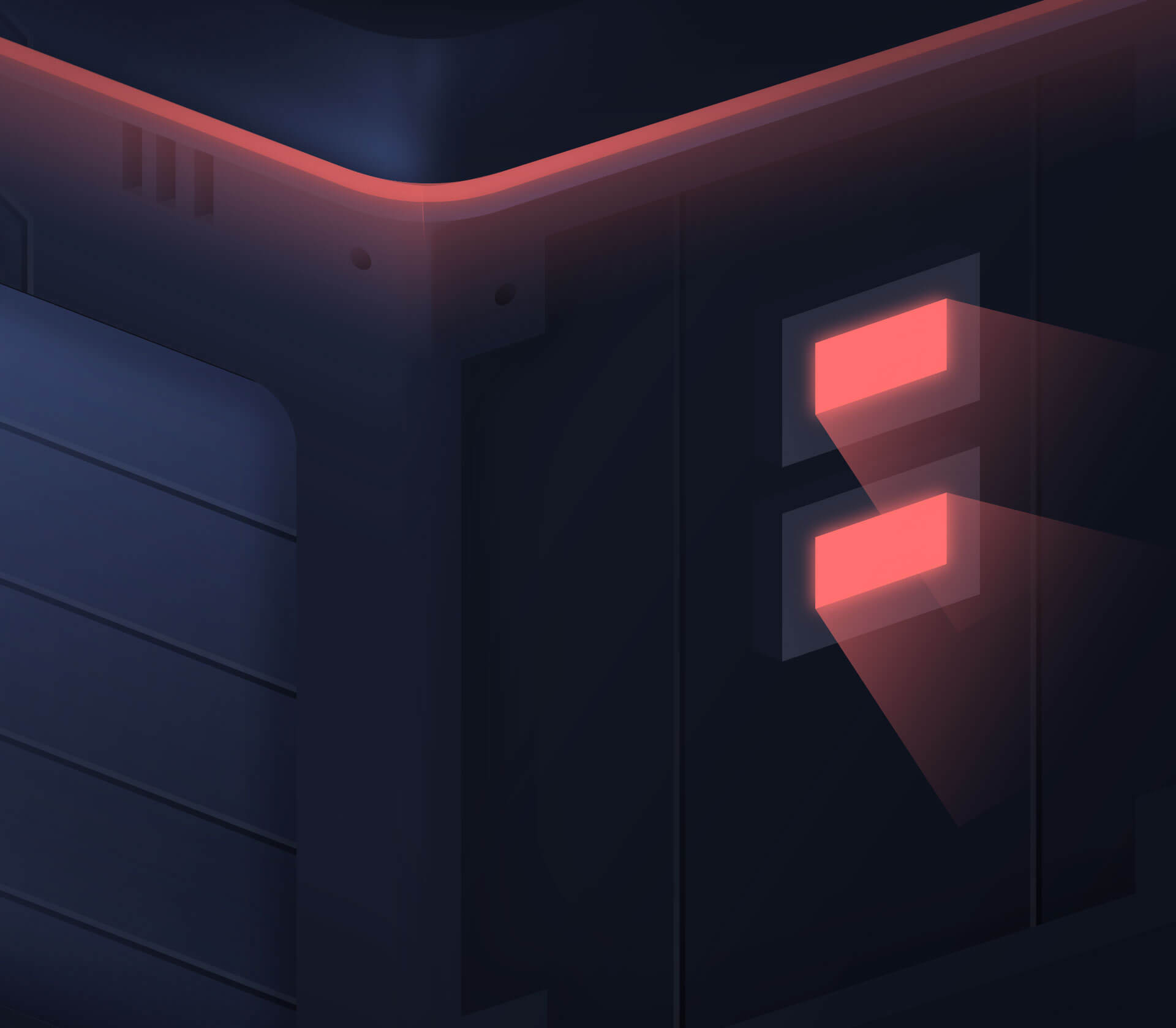 esports-01