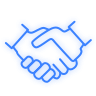 esports-icon-14-1