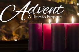 Adventpostpic