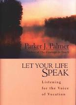 LetYourLifeSpeak