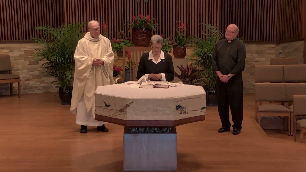 Presentation-TV-News-Celebrating-Sr.-Carole-Tabano-on-her-Jubilee-Weekend