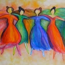 womenspirituality