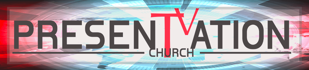 TVLogo