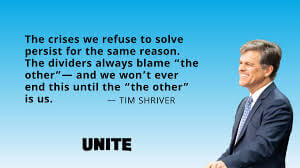 TimShriver