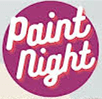 Join us for a Paint Night to Support our Youth Ministry | Wed., May 21