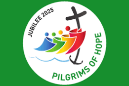 JubileeYr