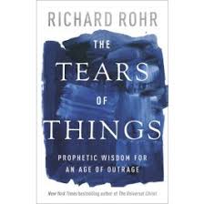 TearsofThings