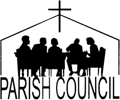 parishcouncil