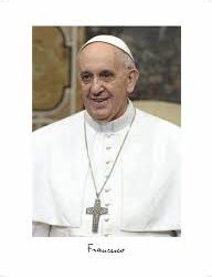 Pope Francis (1936-2025) | In Memoriam